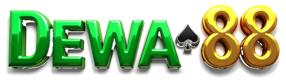 dewa 88