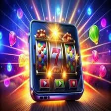 Studio live dealer European Roulette dewa 88 dengan roda roulette dan dealer profesional