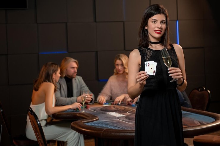 Antarmuka penempatan taruhan European Roulette dewa 88 di perangkat mobile