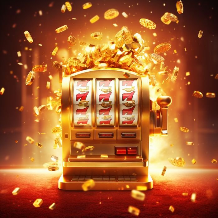 Layar pemilihan angka Japan Pools di aplikasi dewa 88