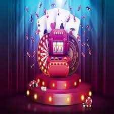 Fitur bonus Mahjong Ways 2 menampilkan cascading reels dan wild multiplier yang menghasilkan kemenangan besar